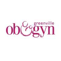 Greenville OB/GYN Logo
