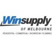 Winsupply of Melbourne Logo