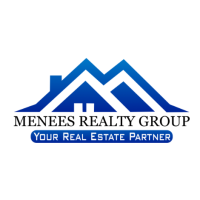 Menees Realty Group Logo