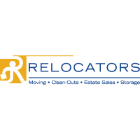 Relocators Logo
