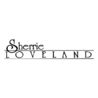 Sherrie Loveland Realtor Logo