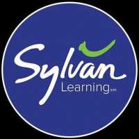 Sylvan Learning of Downey Logo