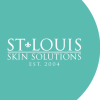 St. Louis Skin Solutions Logo