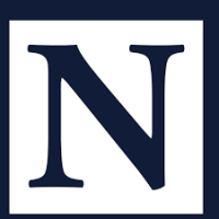 Nevarez Law Group Logo