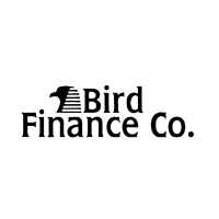 Bird Finance Logo
