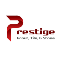 Prestige Grout, Marble, Granite Restoration Logo