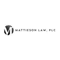 Mattieson Law, PLC Logo