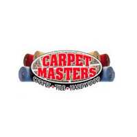 Carpet Masters Logo