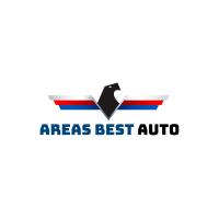 Areas Best Auto Logo