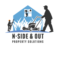 N-Side & Out Property Solutions Logo