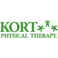 KORT Physical Therapy - Richmond Logo