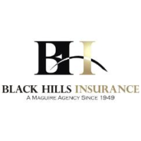 Black Hills Insurance Agency, Inc. Logo