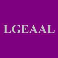 Lampert Gail E. P.A. Attorney At Law Logo