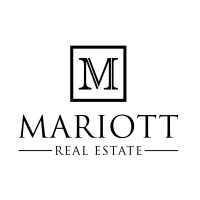 Mariott Real Estate Logo