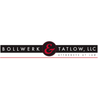 Bollwerk & Tatlow, L.L.C. Logo