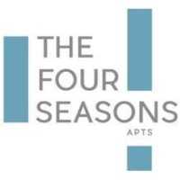 The Four Seasons Logo
