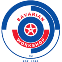 Bavarian Workshop Logo