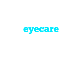 Frost Eye Care Logo