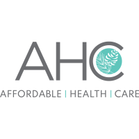 Affordable Health Care Logo