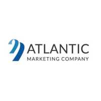 Atlantic Digital Marketing Company Logo