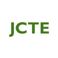 J&C Tree Experts Logo