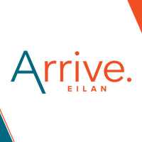 Paseo Residences at Eilan Logo