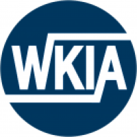 William Knight Insurance Agency Logo