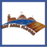 Bay Area Floors & Interiors Logo