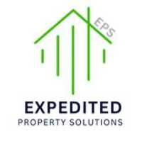 Expedited Property Solutions Auburn Logo
