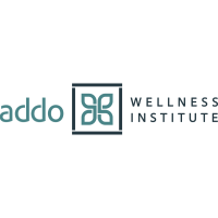 Addo Wellness Institute Logo