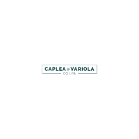 Caplea & Variola Co LPA Logo