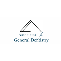Associates for General Dentistry, LTD Logo