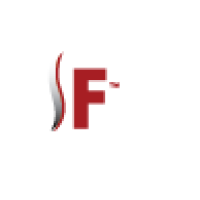 Hair Fusion Bar Logo