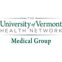 Melisa G. Gibson, MD, Family Medicine Physician Logo