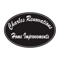 Charles Renovations Logo