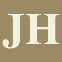 John Hoeksema Inc Logo