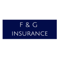 Fontenelle & Goodreau Insurance Logo