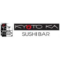 Kyoto Ka Logo