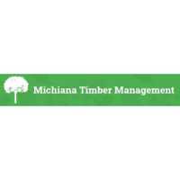 Michiana Timber Management Logo