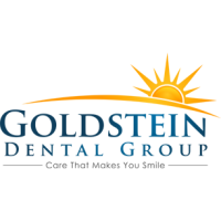 Goldstein Dental Group Logo