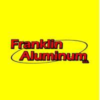 Franklin Aluminum, LLC Logo