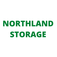 Northland Storage Logo