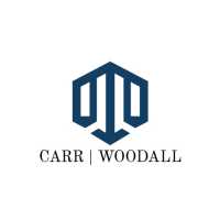 Carr | Woodall Logo