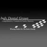 Indy Dental Group Logo