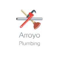 Arroyo Plumbing Logo