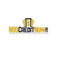 800 Credit Now Logo