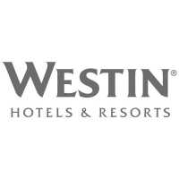 The Westin Diplomat Resort & Spa, Hollywood, Florida Logo