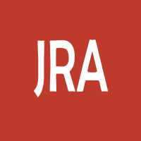 Jr's Automotive Logo
