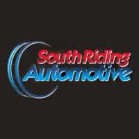 South Riding Automotive, LLC Logo