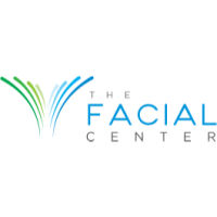 The Facial Center Logo